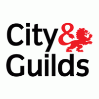 city-and-guilds