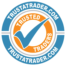 trust-a-trader